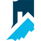 Greentown Commercial Roofing